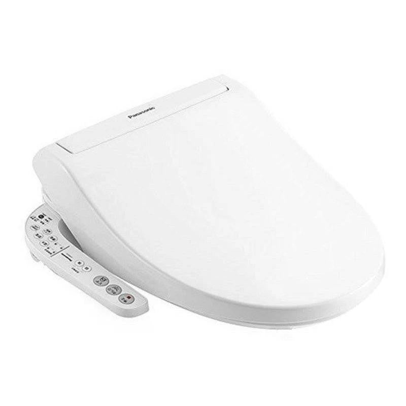 ※送料無料※ Panasonic 温水洗浄便座 ビューティ・トワレ CH941SWS ホワイト長期保管 未開封 囗G
