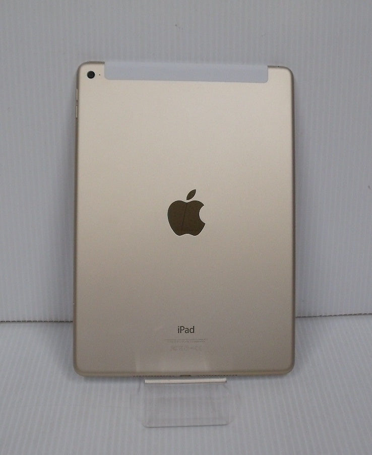 アップル iPad Air 2 Wi-Fi+Cellular 64GB MH172J/A囗T巛
