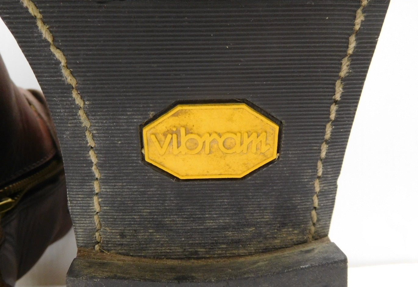 WOLVERINE 1000 MILE ウルバリン100マイル ブーツ 型番不明 中古 size:US9囗T巛