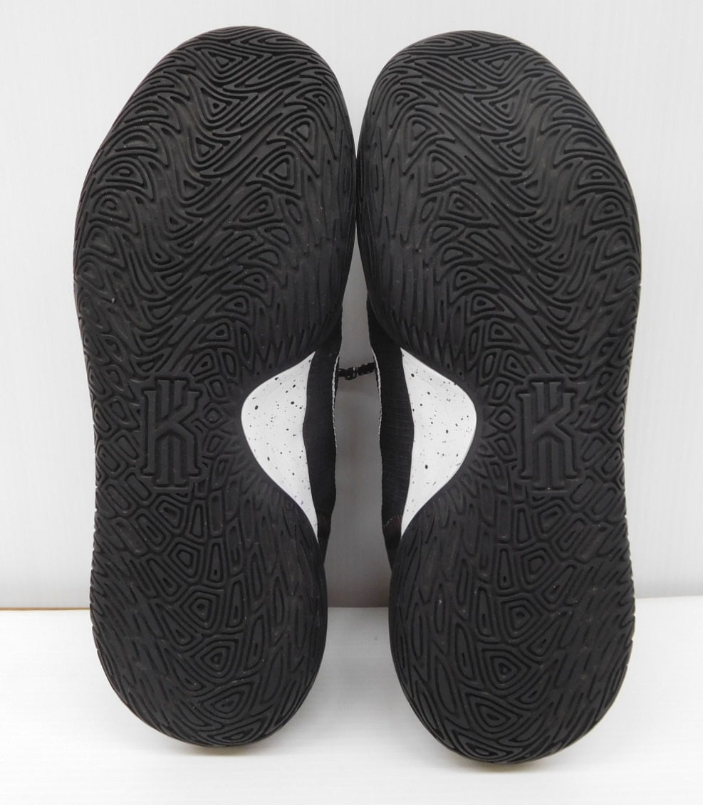 NIKE ナイキ Kyrie Flytrap 4 カイリー フライトラップ 4 CT1973-001 size:26cm囗T巛