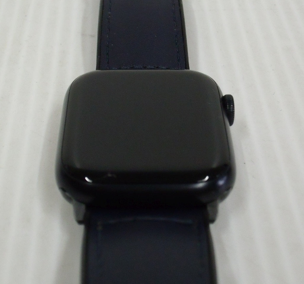 アップル Apple Watch Series 8 GPS+Cellularモデル 45mm MNK43J/A囗T巛