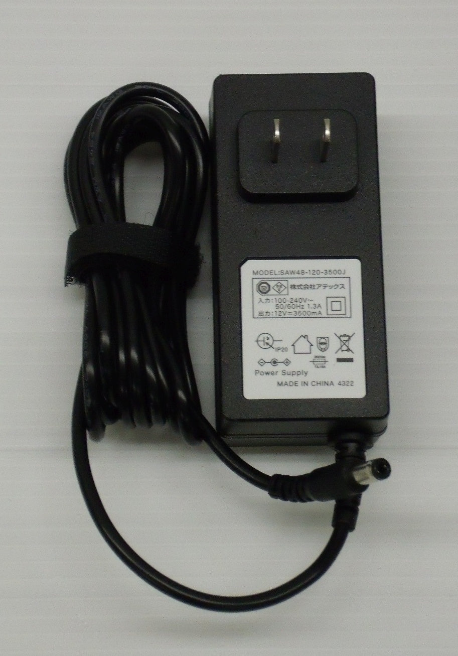 アテックス ルルド プレミアムシートマッサージャー AX-HPL368dg囗T巛