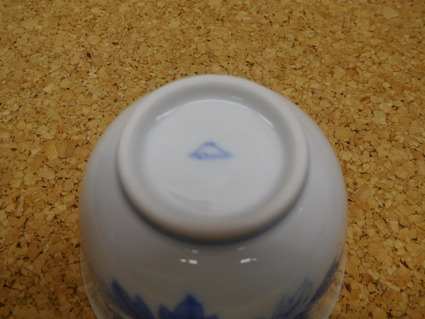 送料無料 深川製磁 牡丹 急須 湯呑揃囗T巛
