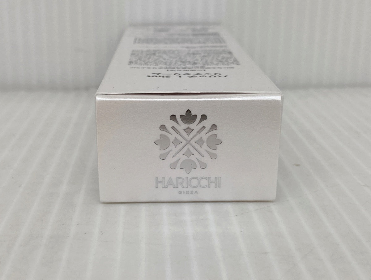 ハリッチ L Shot リッチクリーム 30g