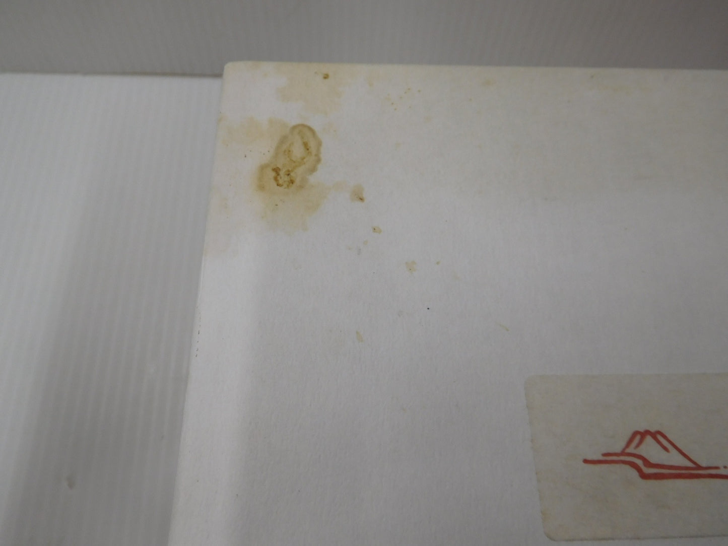 深川製磁 オリエンタルブルー 高台珈琲椀皿 カップ&ソーサー囗T巛