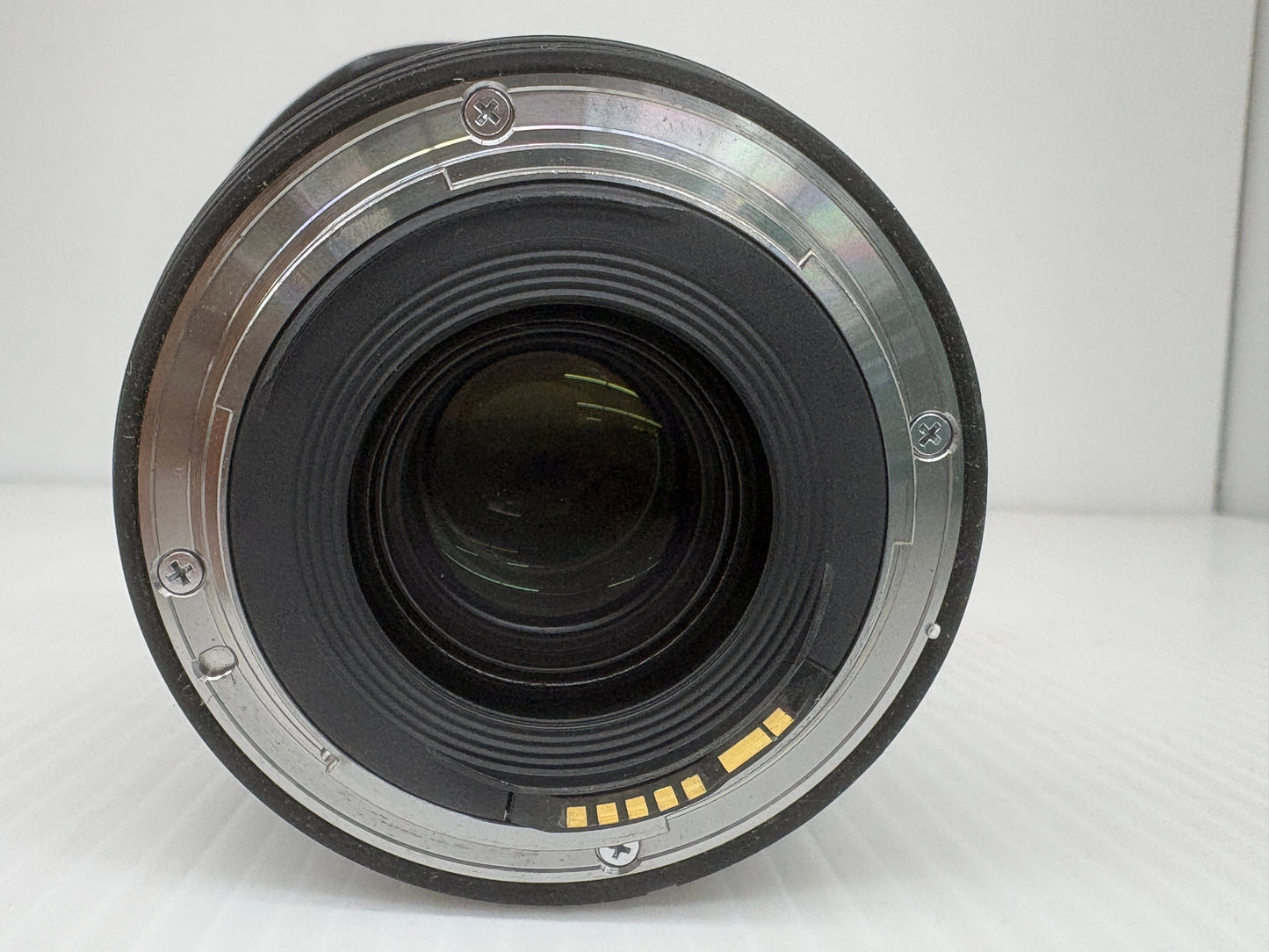 Canon キヤノン 広角ズームレンズ zoom LENZ EF 16-35mm 1:4 L IS USM EW-82 Kenko Pro 1D プロテクター レンズフード