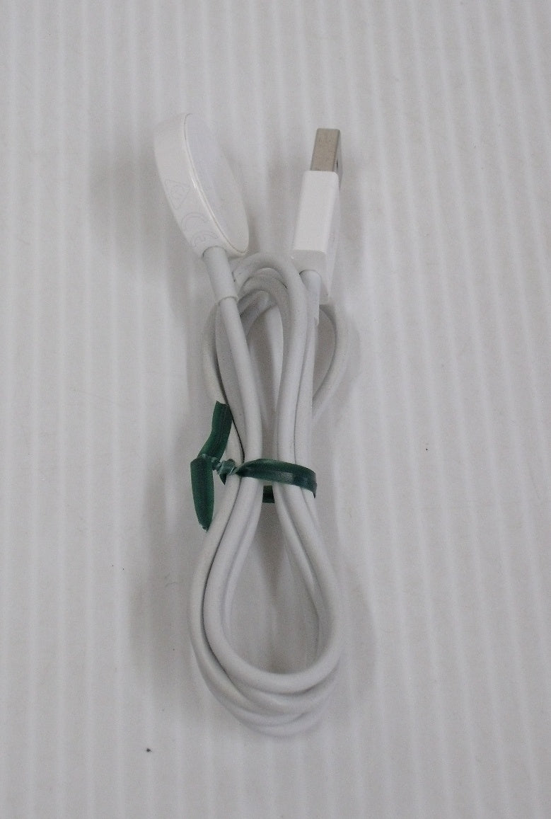 アップル Apple Watch Series 3 GPS+Cellularモデル 42mm MQKP2J/A囗T巛