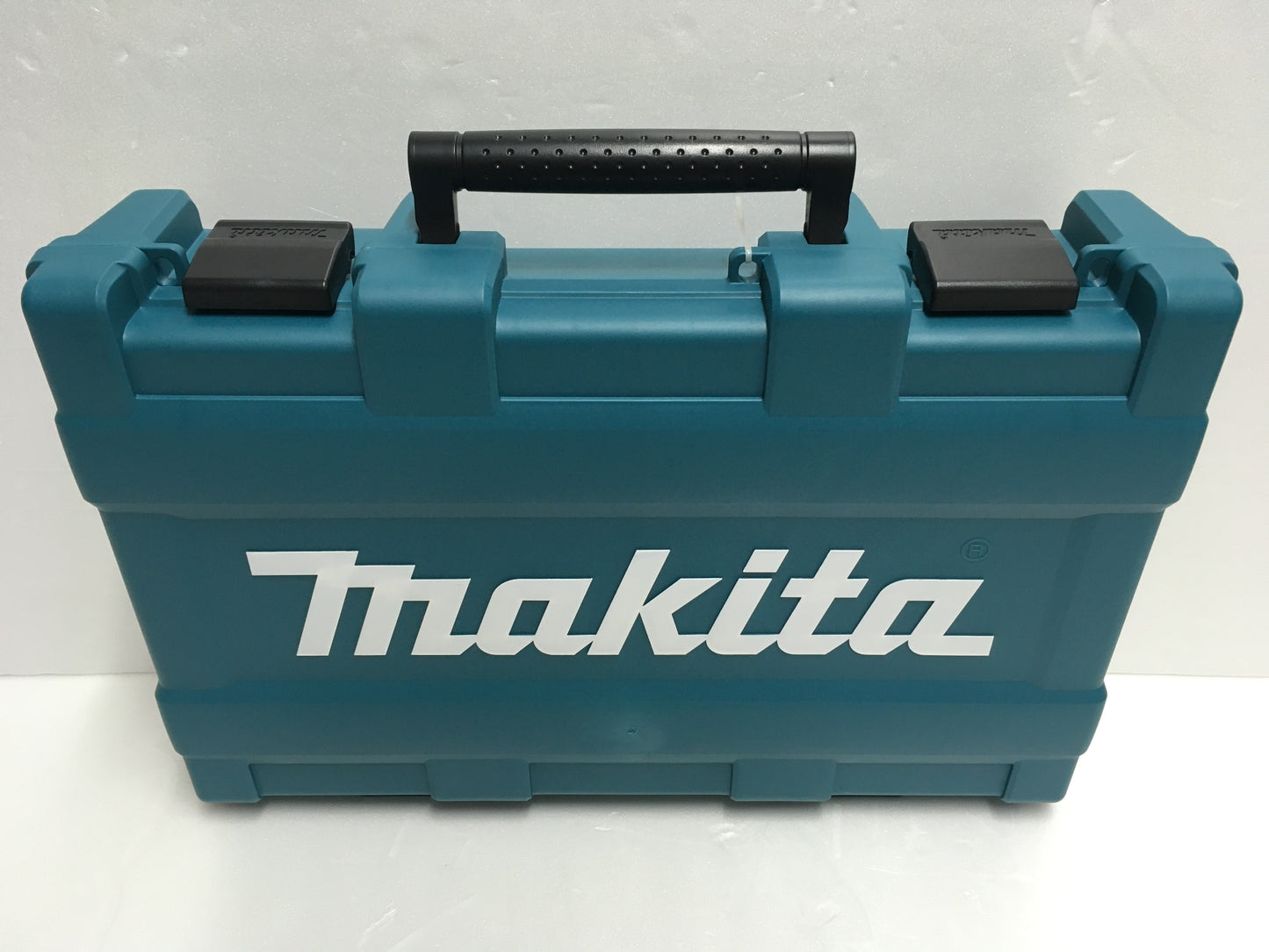 ※送料無料※ マキタ makita 充電式マルチツール TM001GRDX セット品 2024年製 未使用品 囗G