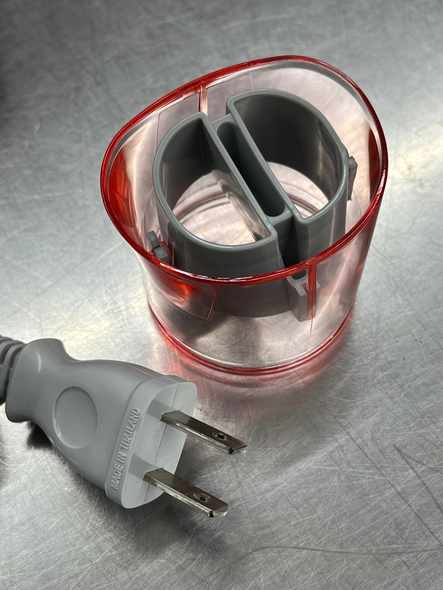 Panasonic パナソニック ヘアードライヤー ナノケア EH-CNA5B