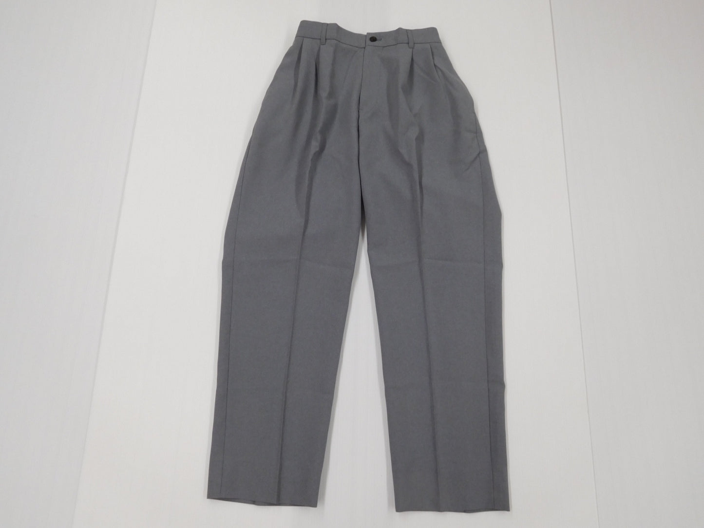 DELICIOUS デリシャス Urban Military Trousers アーバンミリタリートラウザーズ 表記サイズM カラーL.GRY囗T巛