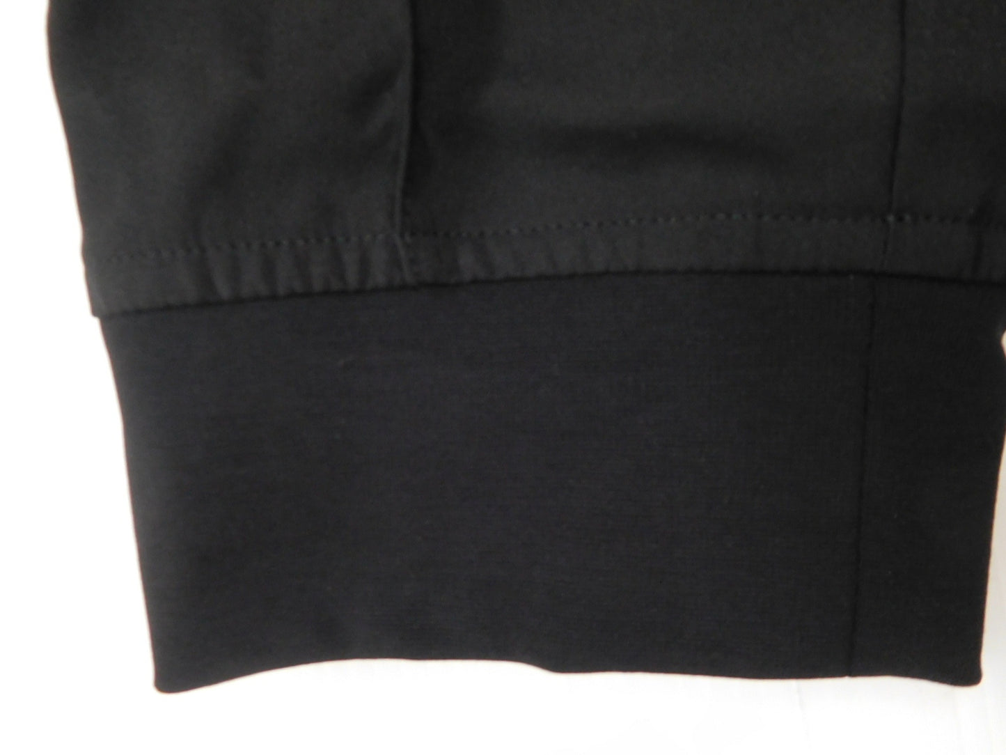 送料無料 giabsarchivio (ジャブス アルキヴィオ)CUCITO IN FIRENZE パンツ 菅原靴店別注仕様モデル 表記サイズ44囗T巛