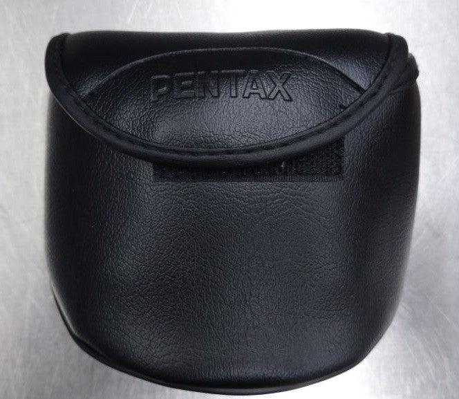 中古美品 ペンタックス 双眼鏡 UP8x21 61803PINK 囗T巛
