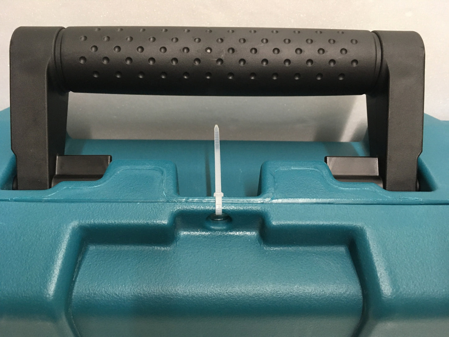 ※送料無料※ マキタ makita 充電式オートパック スクリュードライバ FR451DRGX セット品 未使用品 囗G