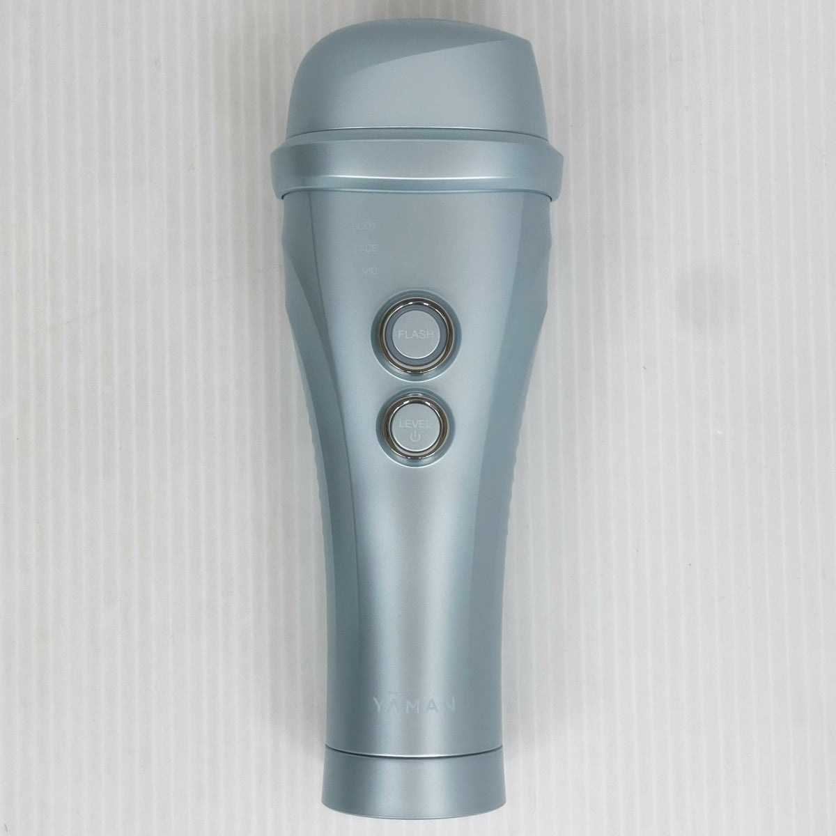 YA-MAN ヤーマン レイボーテ ヴィーナスプロ YJEA0L 家庭用光美容器