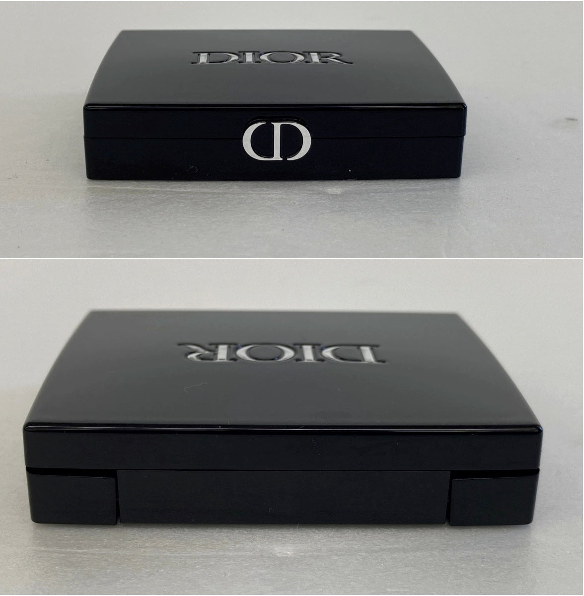 DIOR ディオールショウ モノ クルール