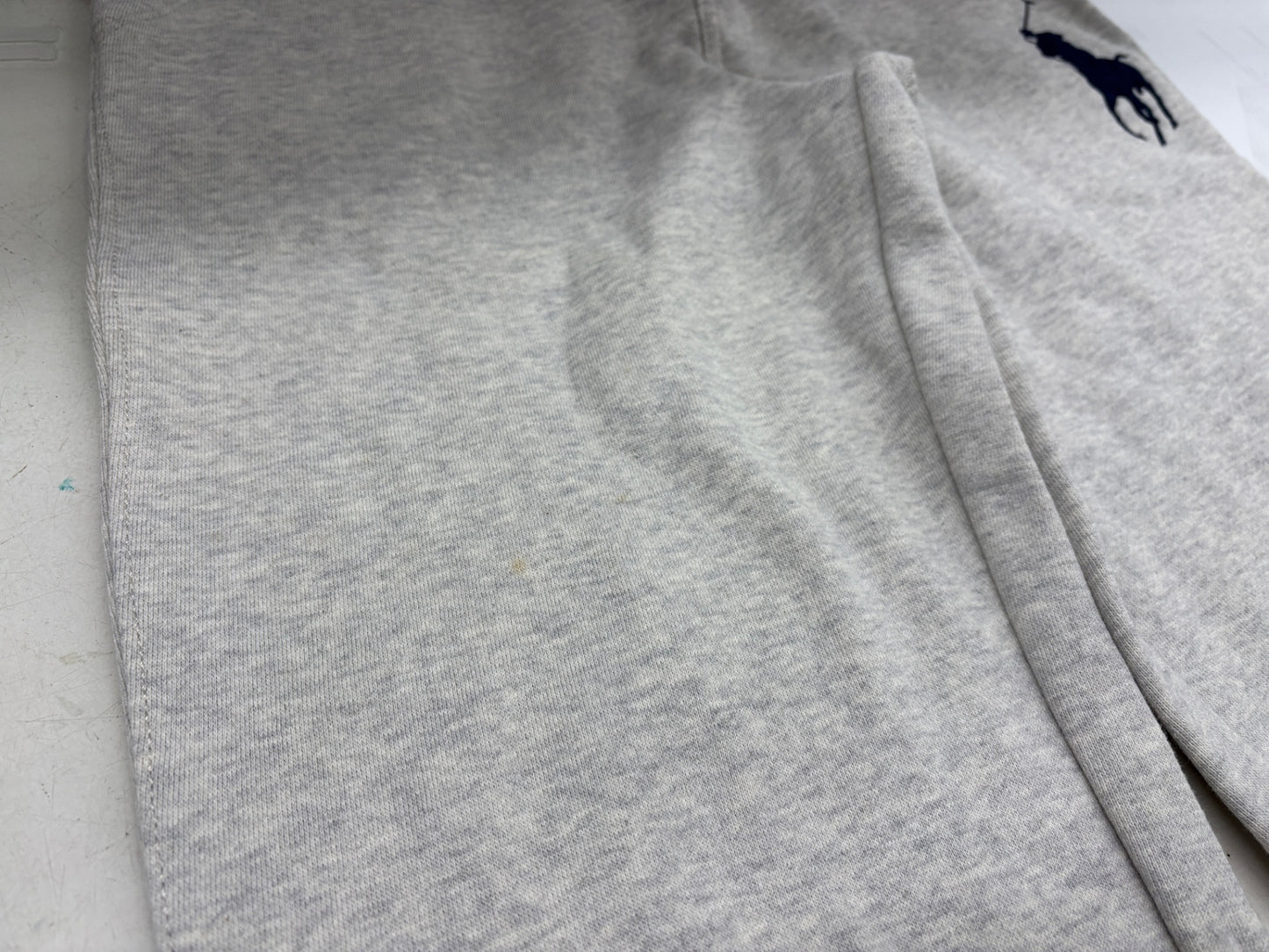 ラルフローレン スウェット パンツ ビッグポニー サイズL Ralph Lauren