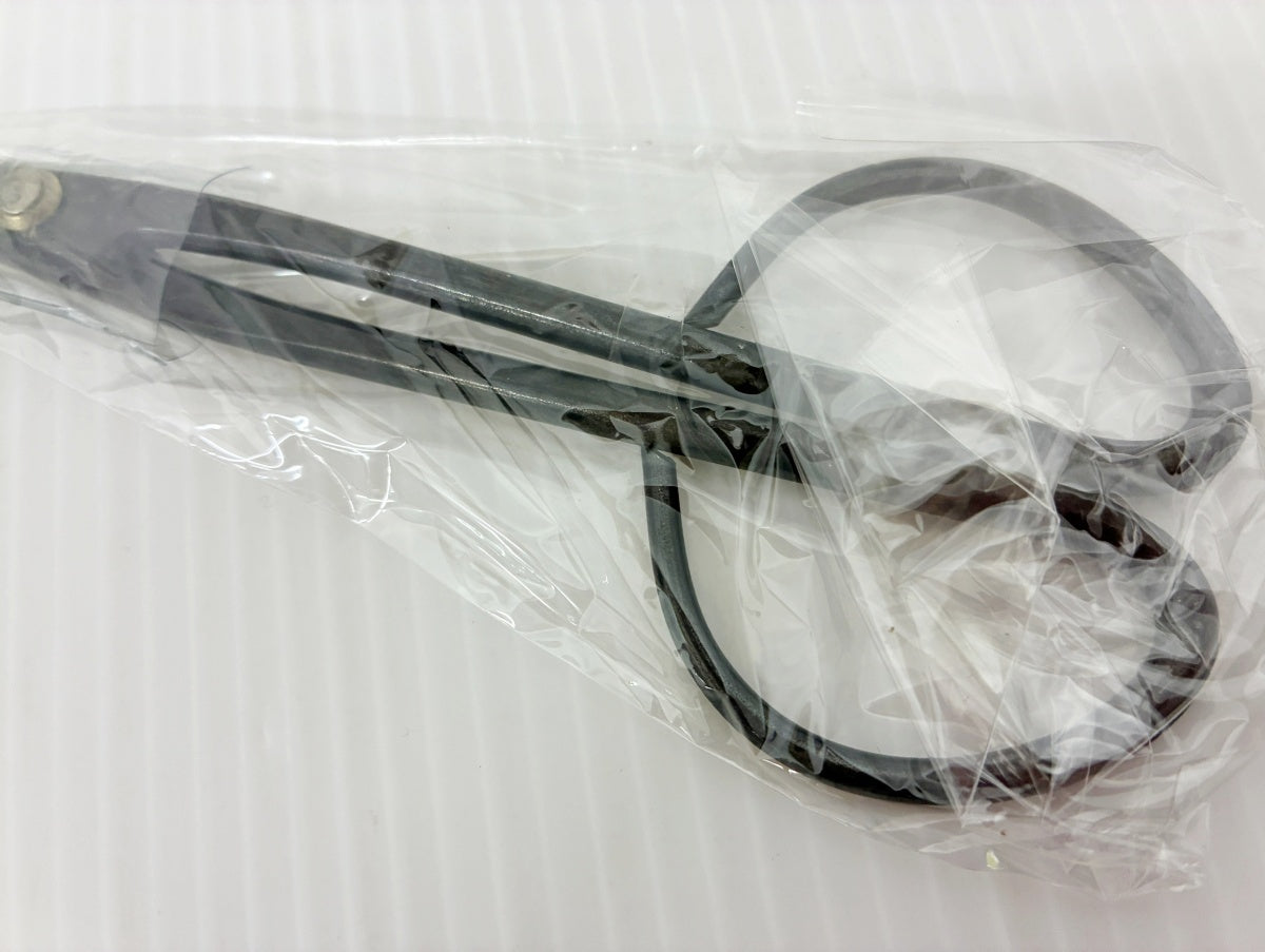 第一園芸 盆栽道具3点セット
