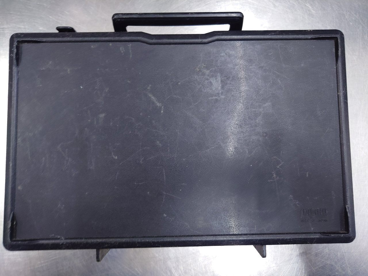 カクダイ 立体金具締め付け工具 603-400 欠品あり 囗T巛