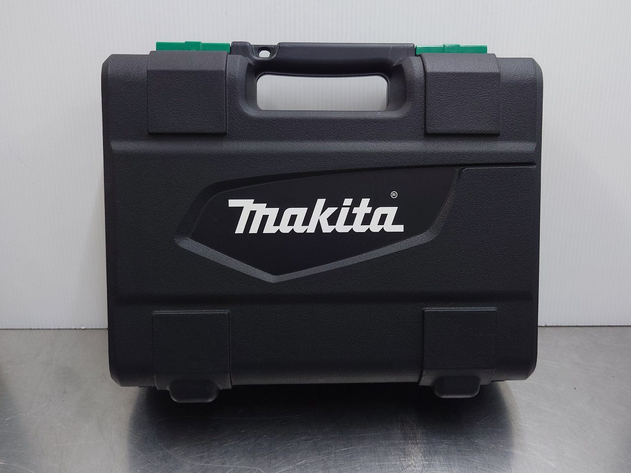 マキタ Makita 14.4V充電式インパクトドライバー MTD001DSX 囗T巛