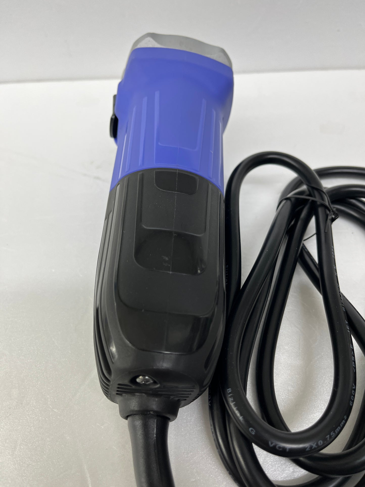 HiKOKI ハイコーキ 100mm ディスクグラインダ FG10SS2