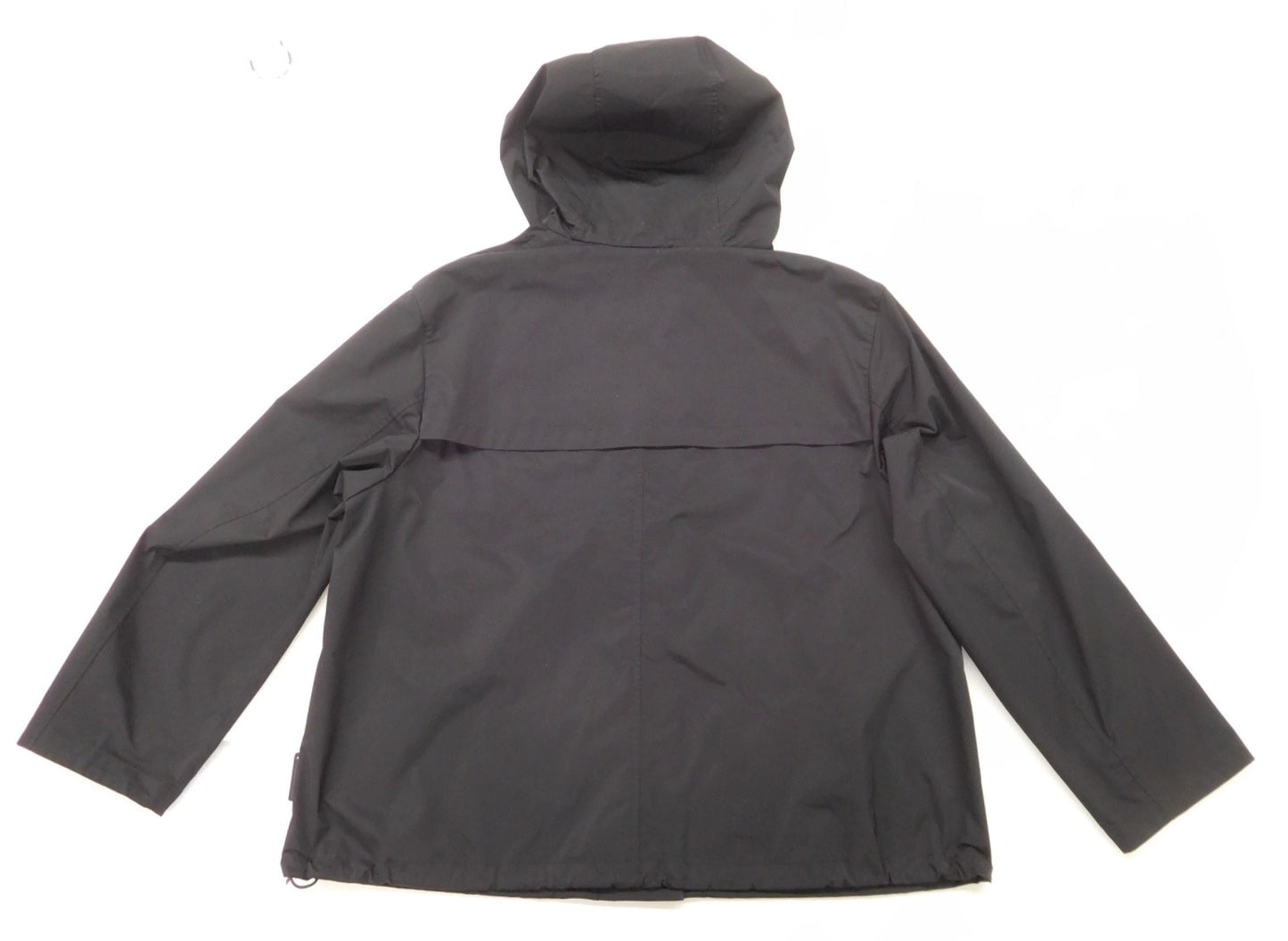 MACKINTOSH LONDON マッキントッシュ ロンドン 三陽商会 ジャケット ブラック size:38囗T巛