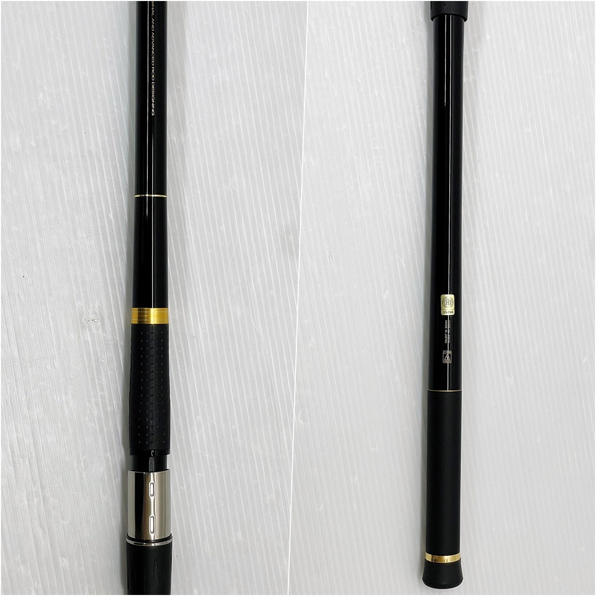 がまかつ がま磯 カゴSPECIAL4 TYPEスピニング3号-53