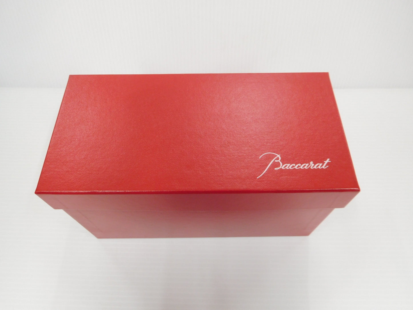 バカラ アルファ タンブラーペア 囗T巛