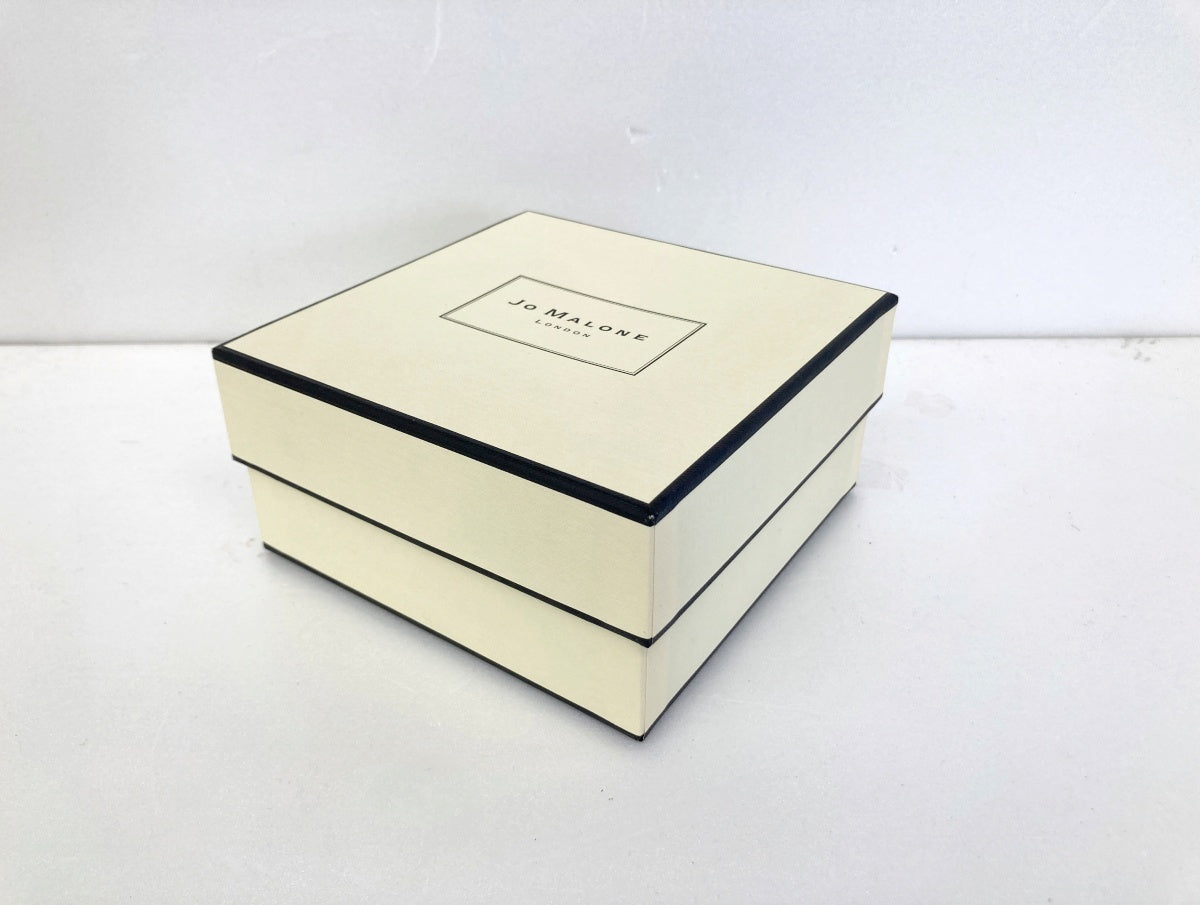 Jo MALONE イングリッシュ ペアー&フリージア コロン 30ml 中古品