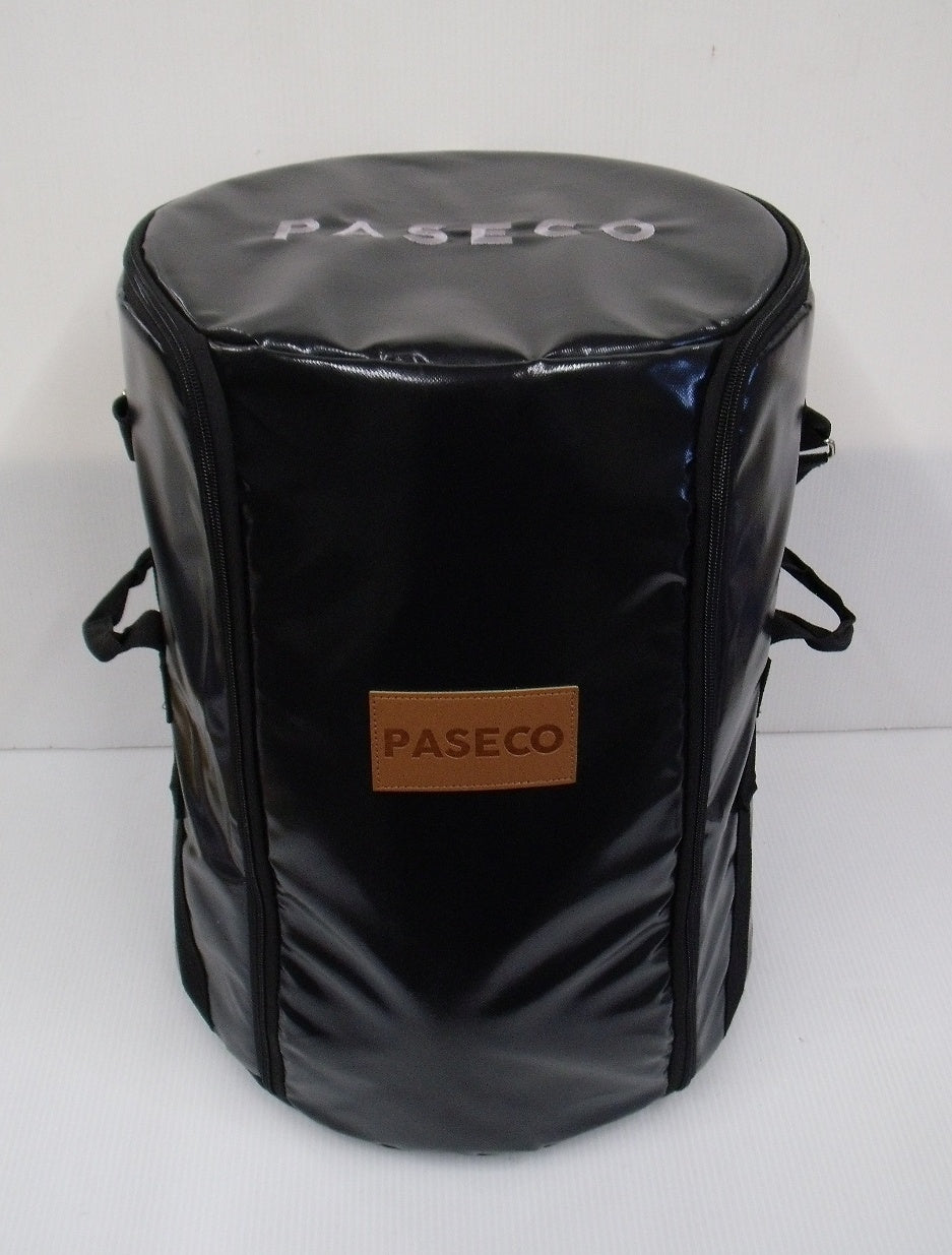 PASECO パセコ 対流形石油ストーブ JKH-1囗T巛