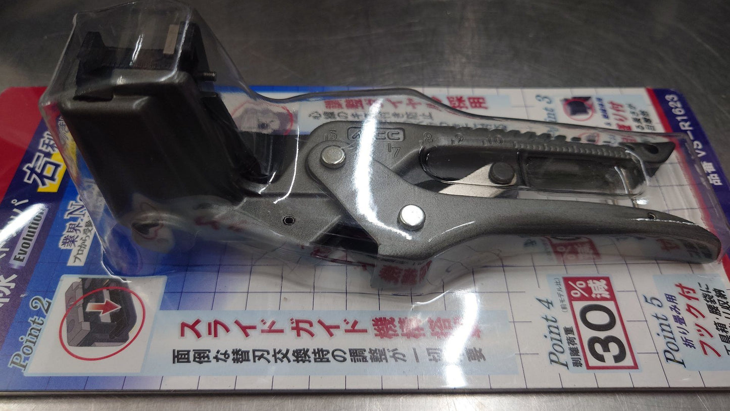 MCC VA線ストリッパ VS-R1623 未開封品 囗T巛