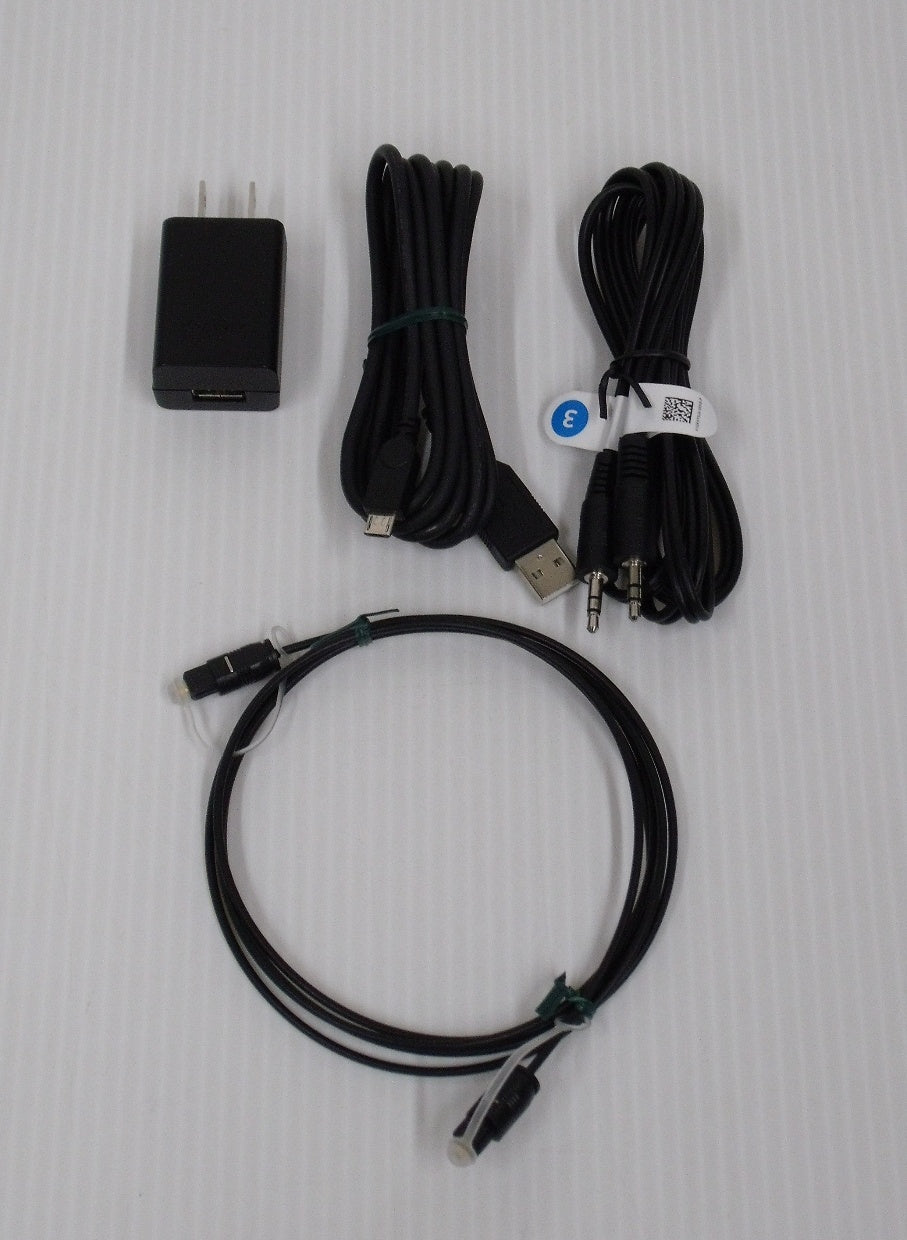 SONY お手元テレビスピーカー SRS-LSR100囗T巛