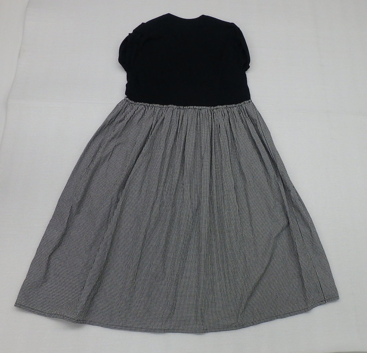 dahl'ia ダリア ワンピース コットン100% size:FREE囗T巛