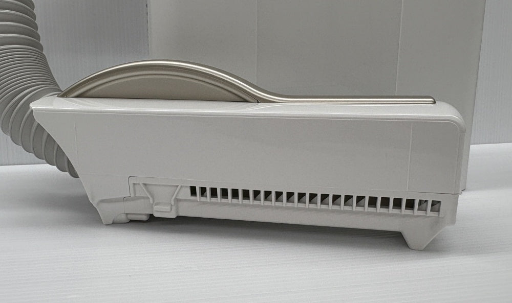 送料無料 パナソニック ふとん暖め乾燥機 FD-F06X2囗T巛