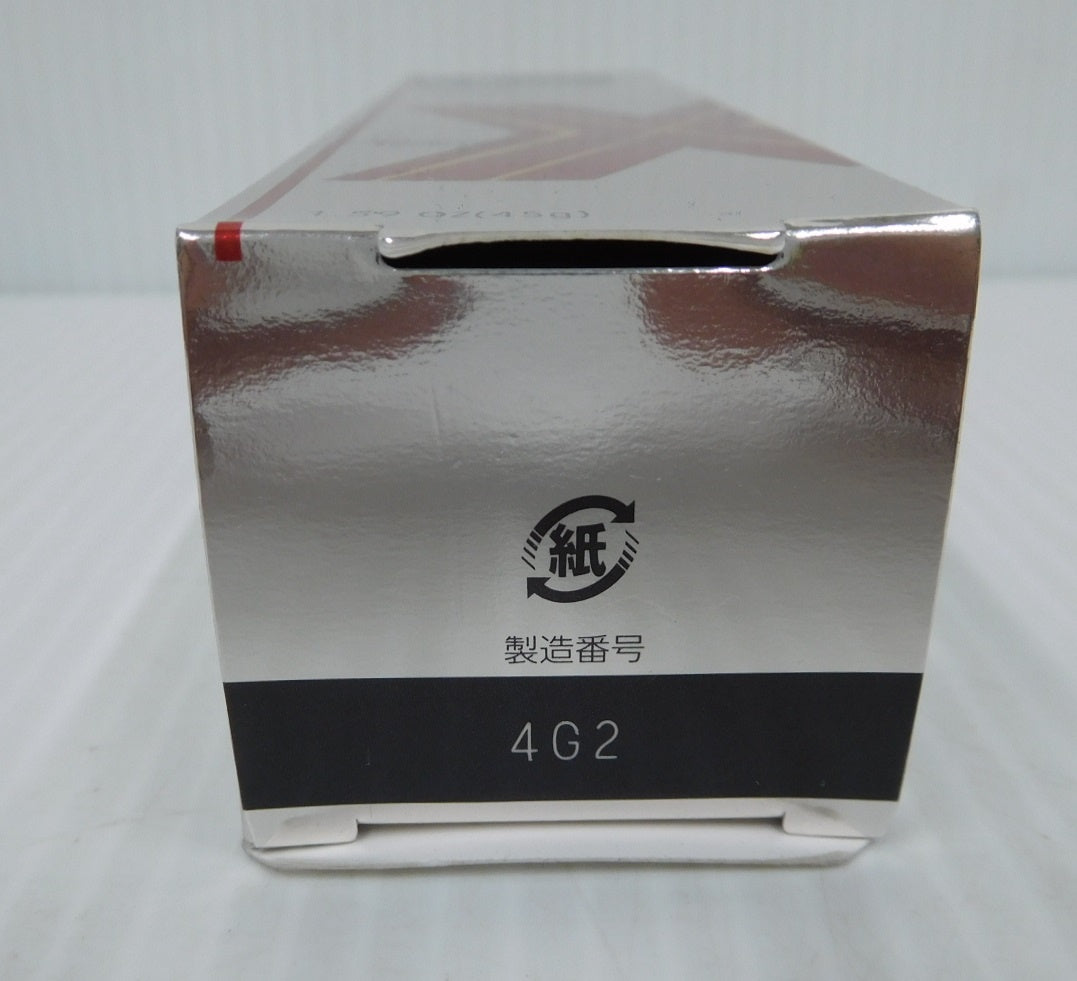 未開封!Obagi オバジX ディープアドバンスドリフト セラム ハリ・保湿 美容液 45g囗T巛