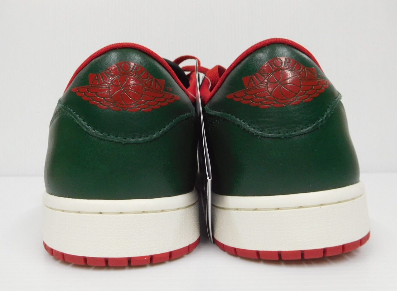NIKE ナイキ ウィメンズ エアジョーダン1 レトロ LOW OG CZ0775-036 size:29cm囗T巛