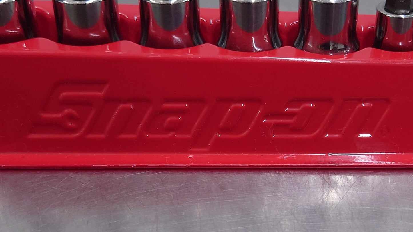 snap-on スナップオン トルクスソケットビット 型番不明 囗T巛