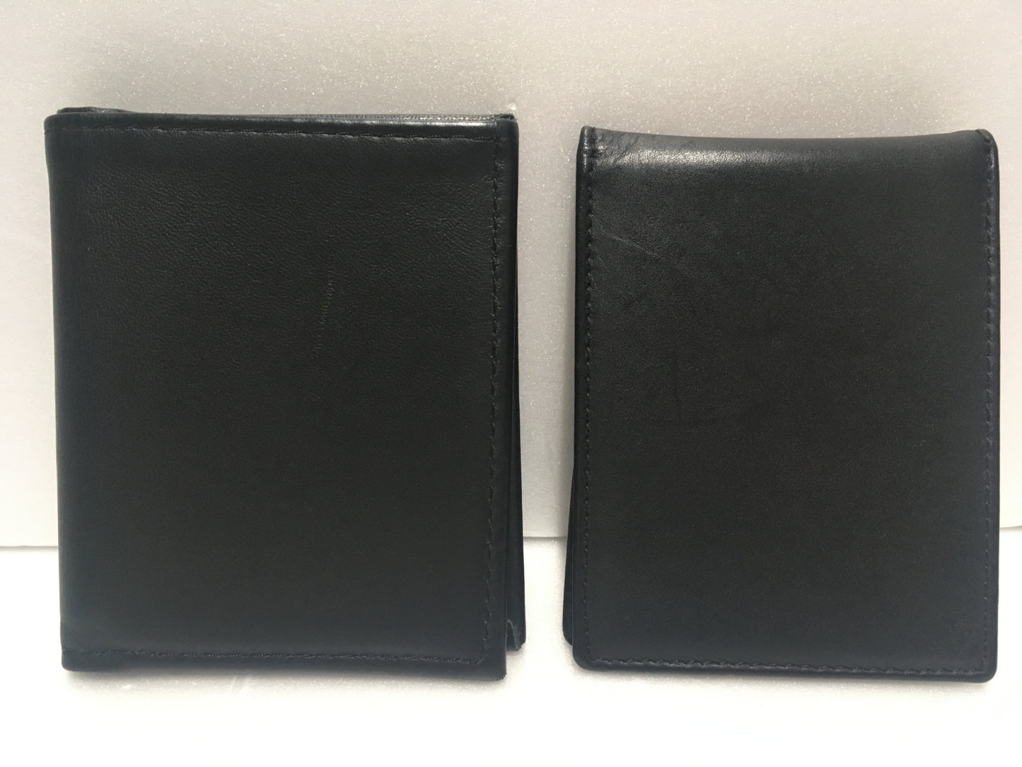 ※送料無料※ CIA インターポール バッジ手帳 レプリカセット おもちゃ 中古 囗G