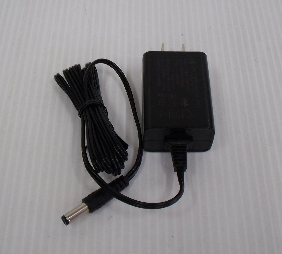 ドクターエア 充電式 3Dマッサージロール MR-02囗T巛