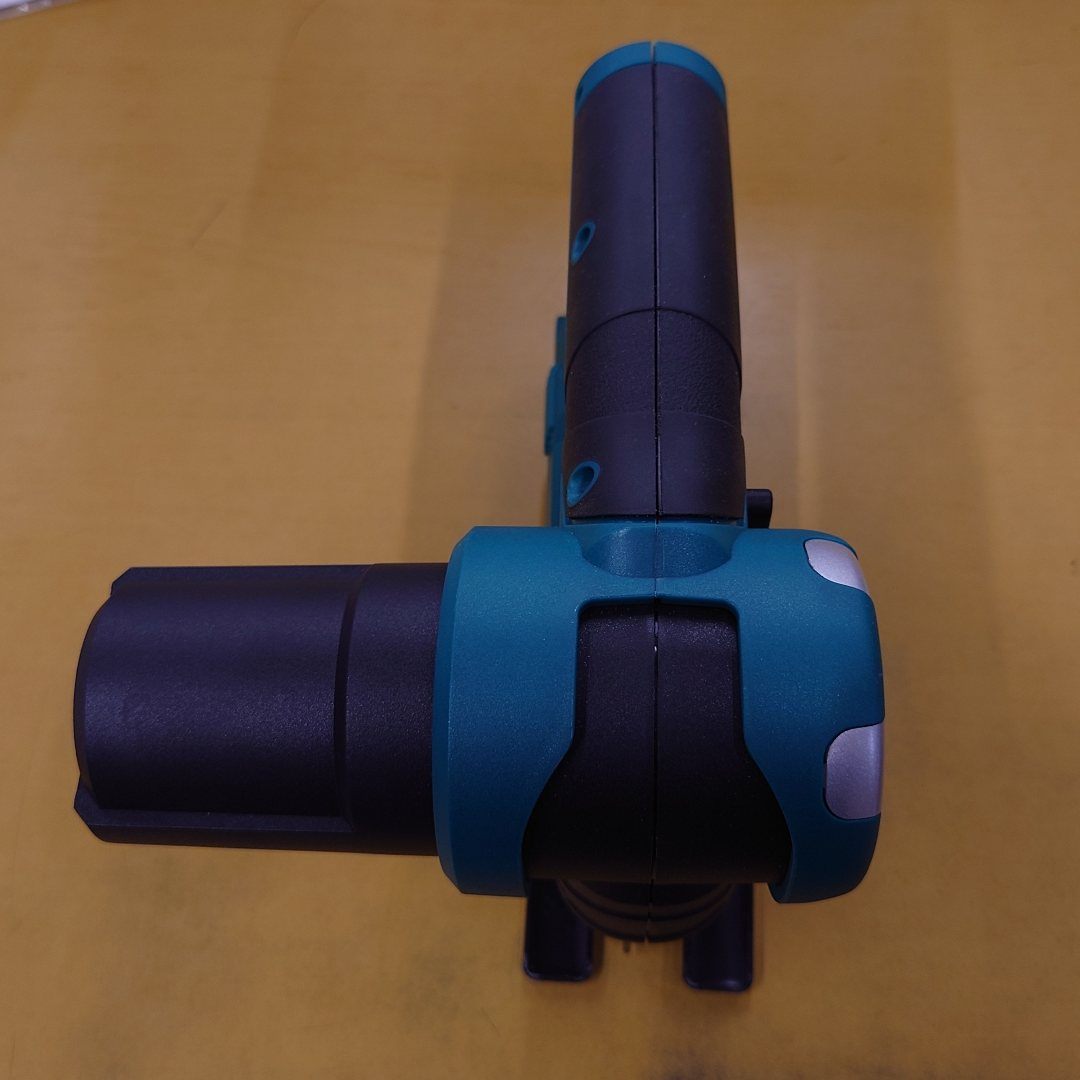 ナフコ 2Wayジグソー EJS-10.8LiN 充電式 中古美品 囗T巛