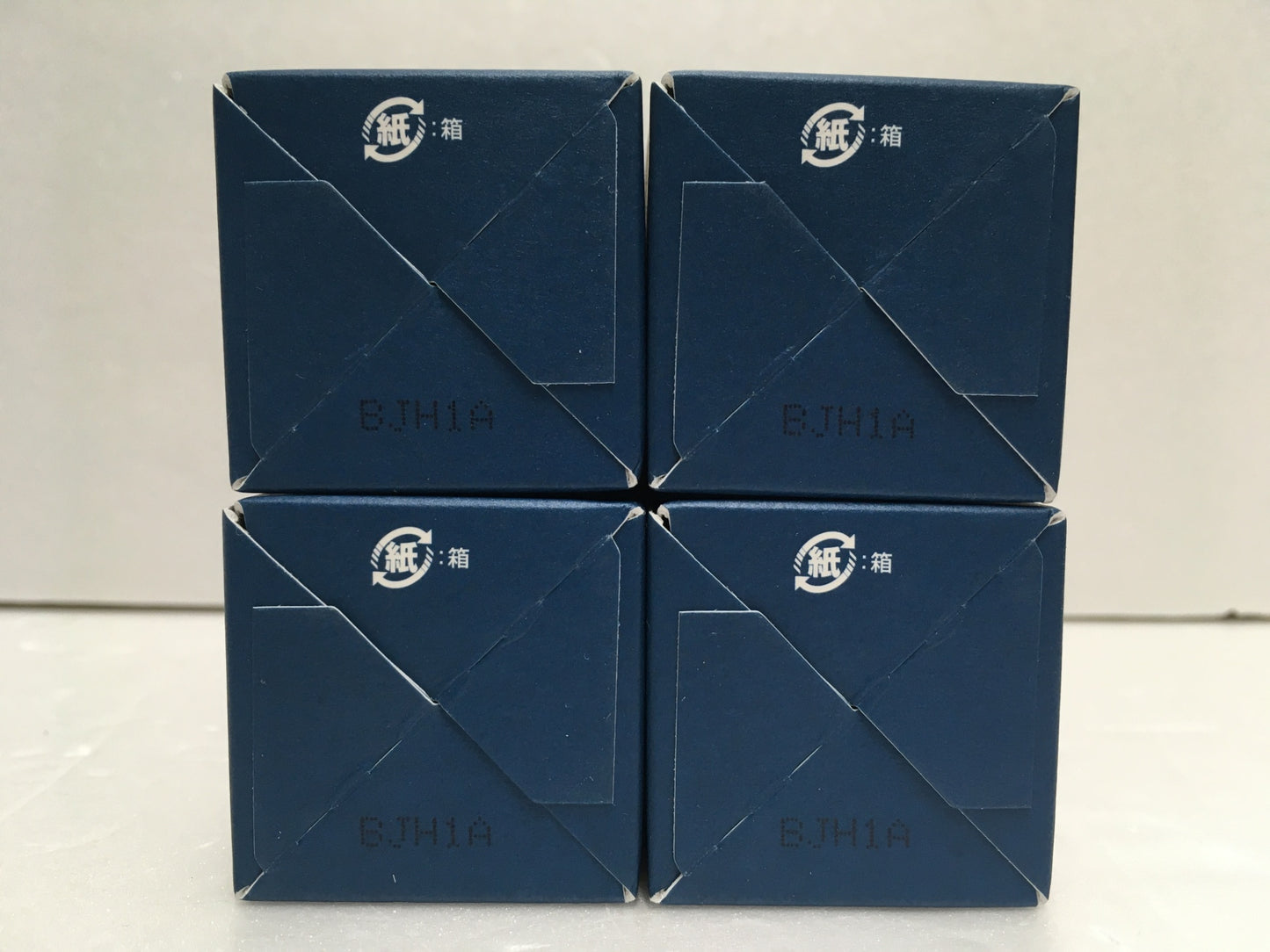 ※送料無料※ 薬用育毛剤 ニューモ 75ml 4本セット 未使用 囗G