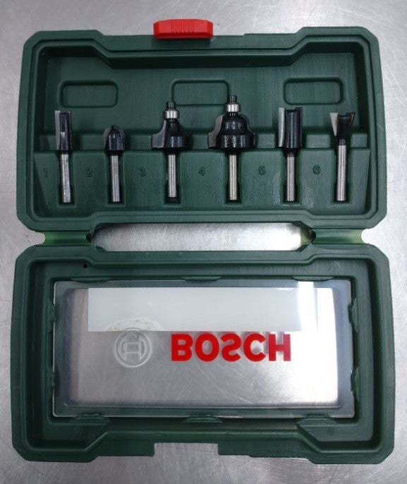 中古品 BOSCH パワートリマー PMR500 囗T巛