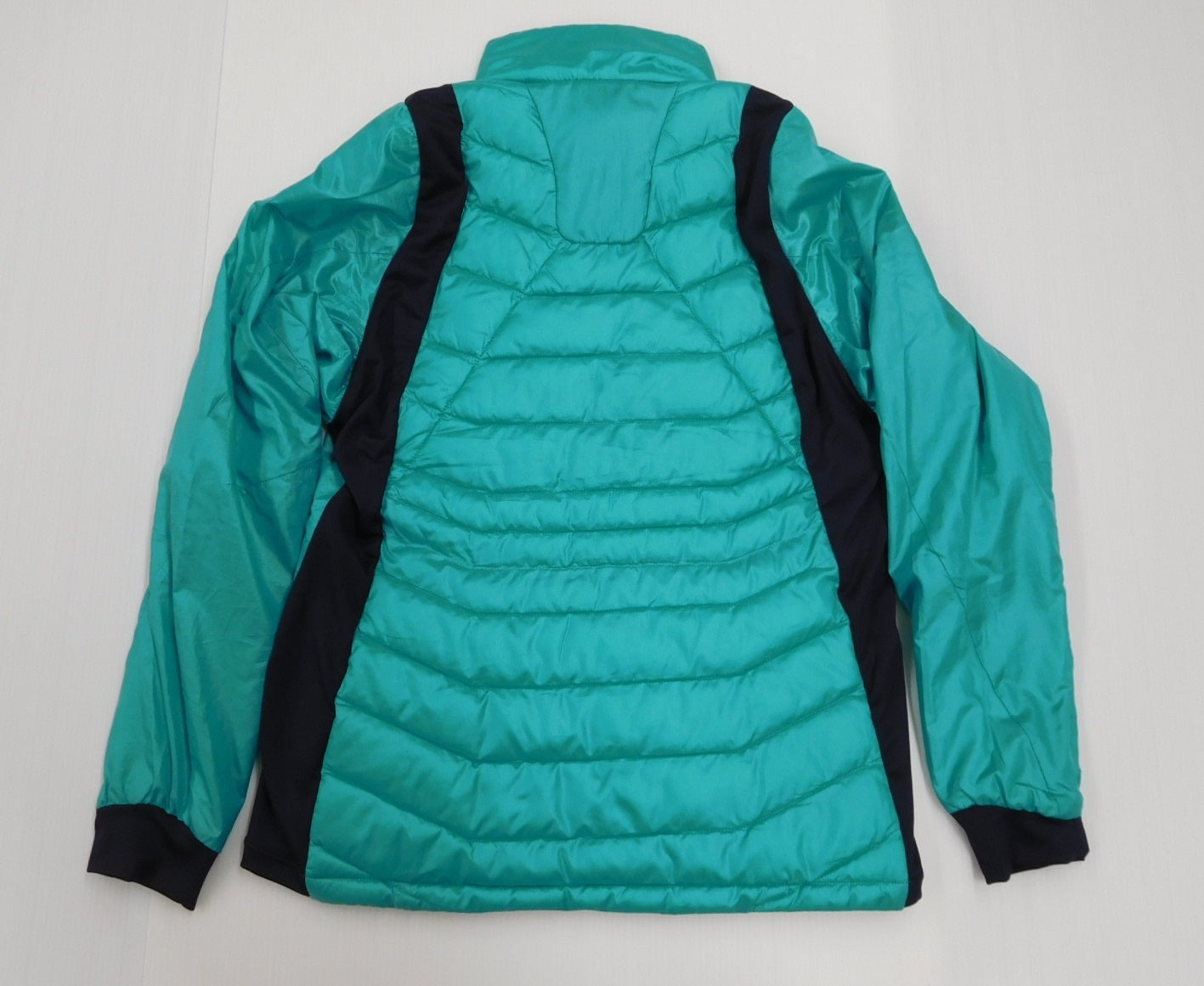 MIZUNO ミズノ メンズゴルフウェア ブレスサーモ size:M囗T巛