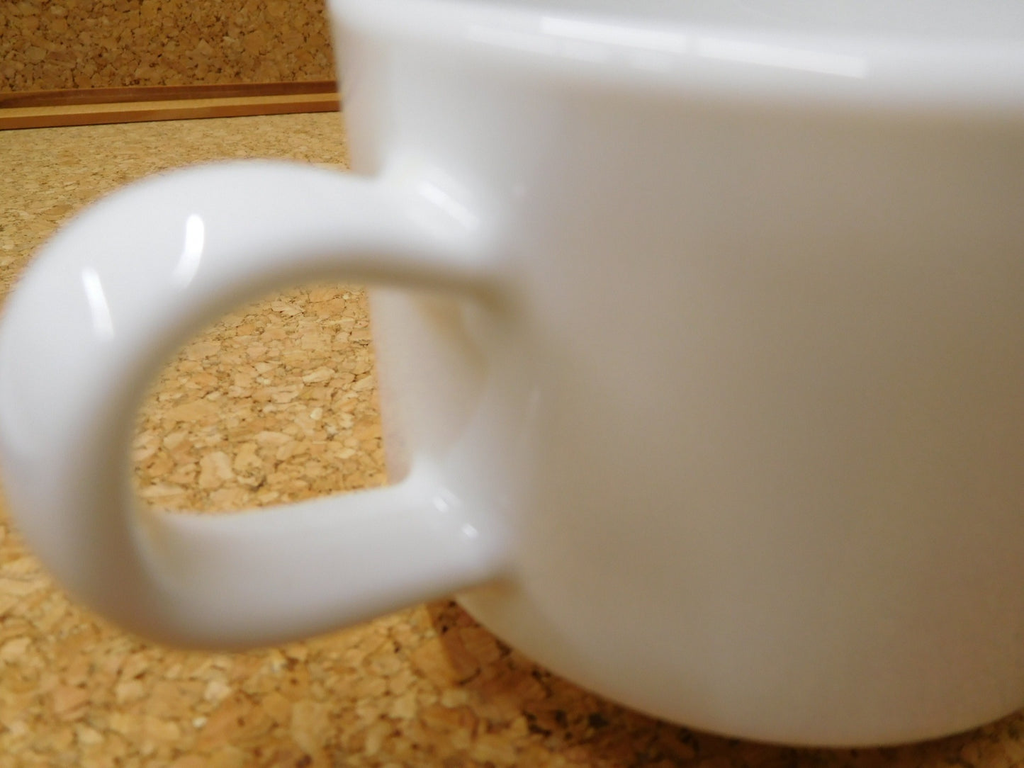 アムウェイディナーウェア ペア カップ&ソーサー囗T巛