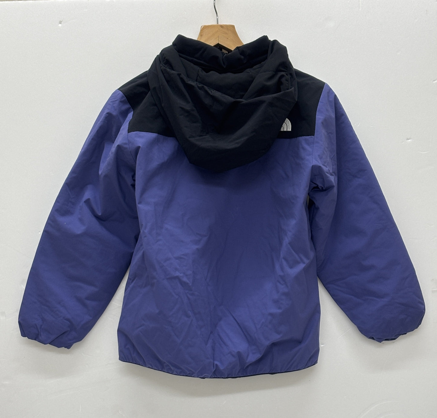 ※送料無料※ THE NORTH FACE ノースフェイス ジェランドインサレーションジャケット キッズ サイズ140 タグ付き 囗G