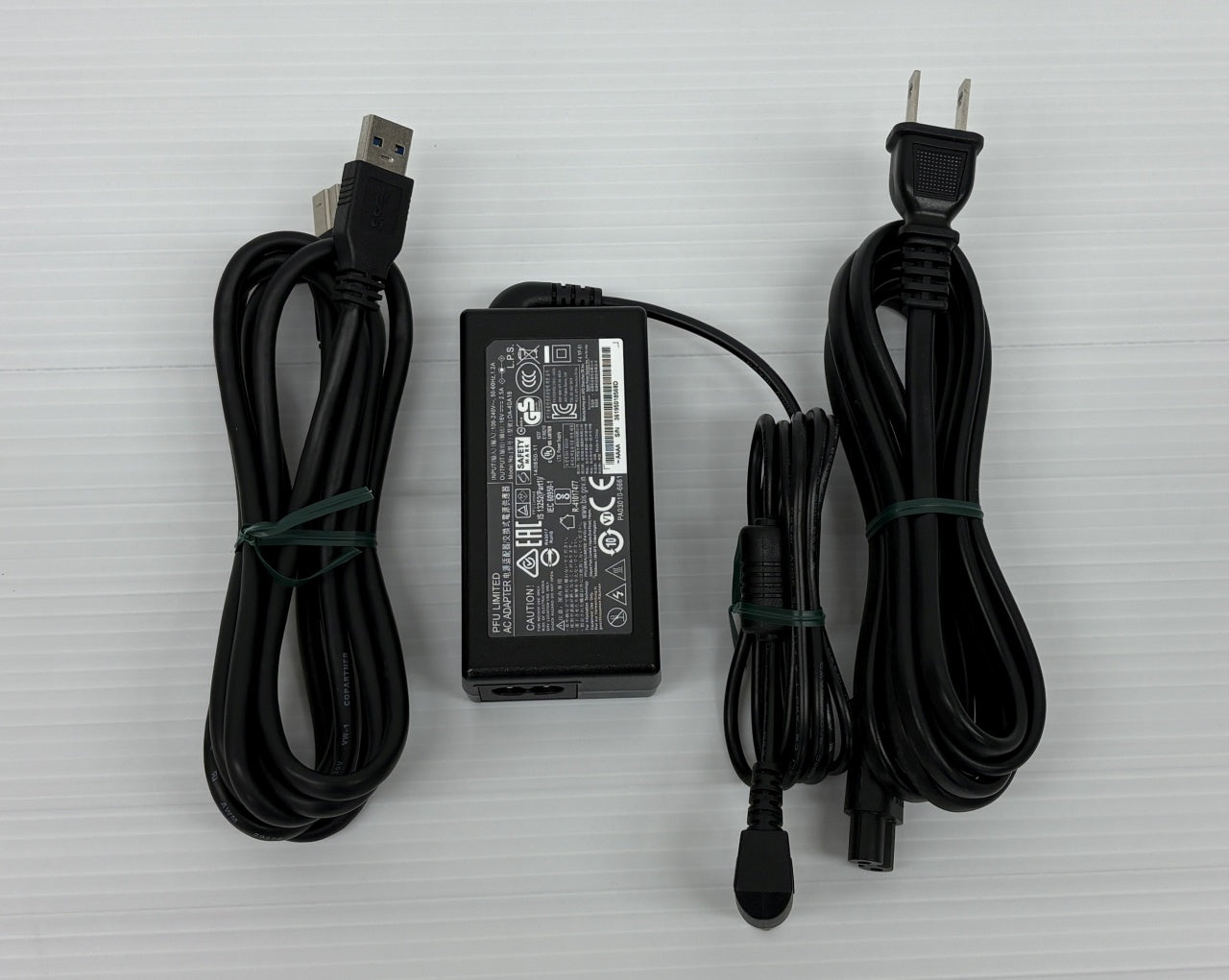 送料無料 PFU ドキュメントスキャナー ScanSnap ix1500 FI-IX1500BK-P囗T巛