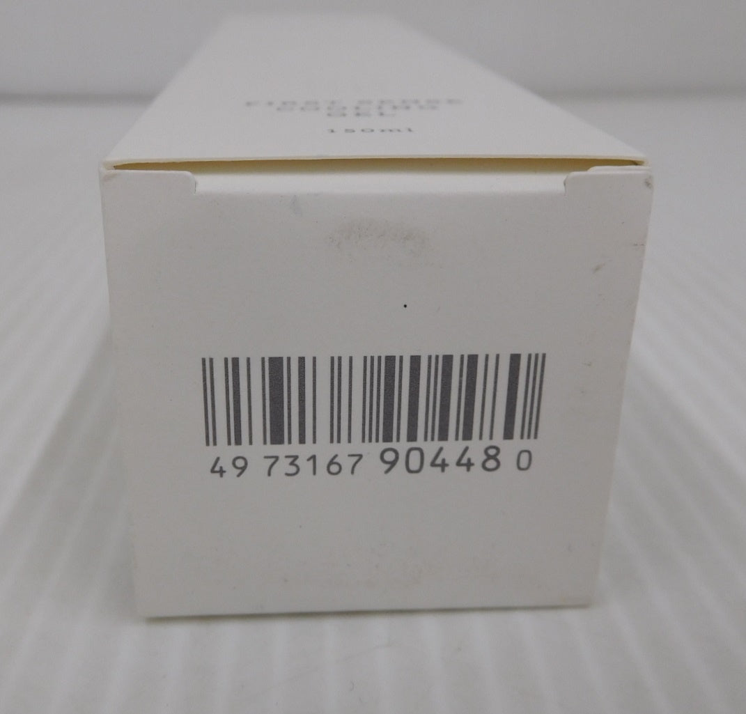 RMK ファーストセンス ハイドレーティングローション・クーリングジェルセット囗T巛