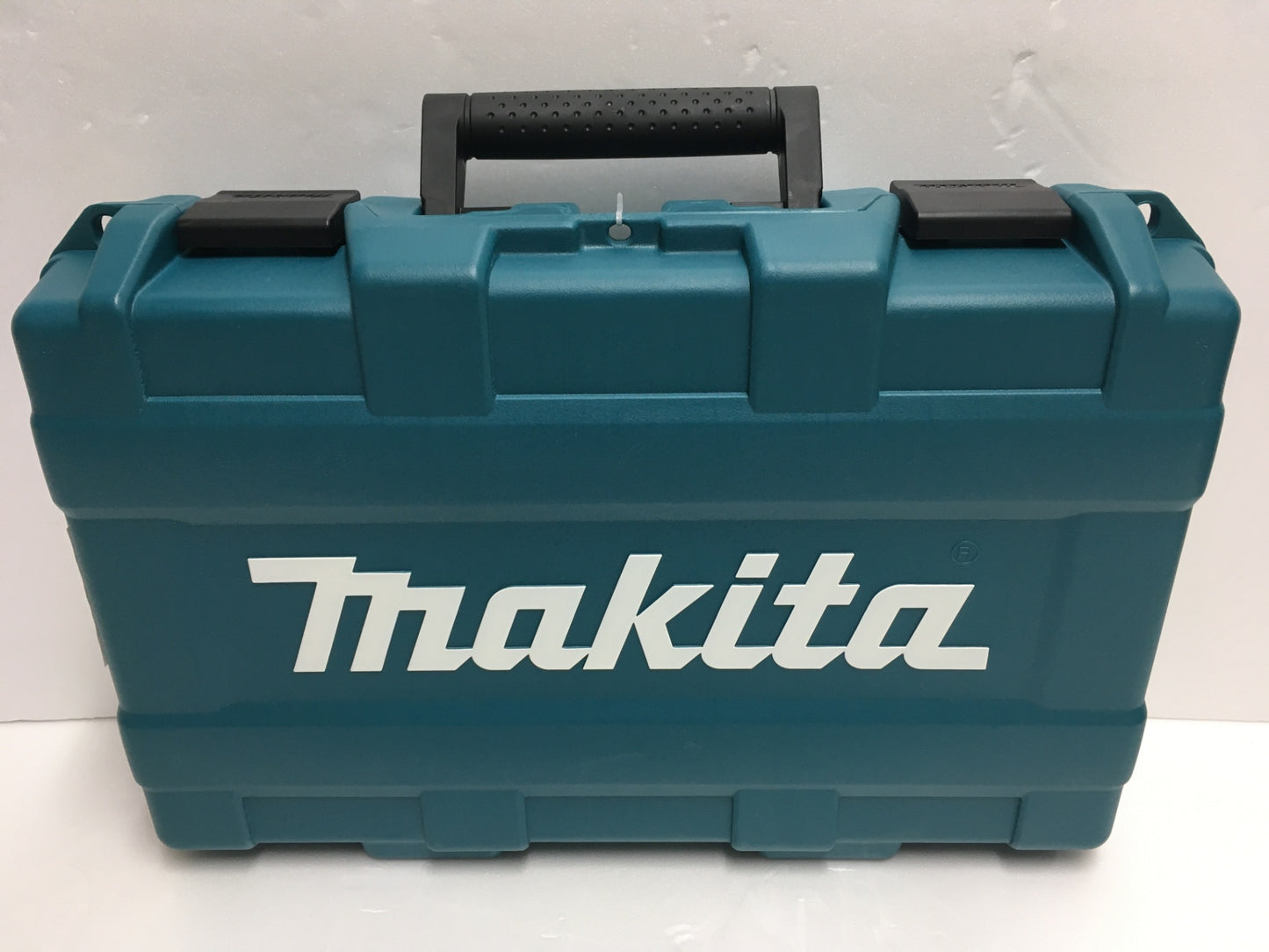 ※送料無料※ マキタ makita 充電式オートパック スクリュードライバ FR451DRGX セット品 未使用品 囗G