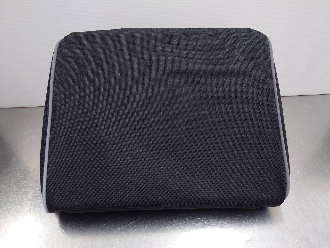 Snap-on スナップオン ツールバッグ トートバッグ CTUTOTEABK 未使用品 囗T巛
