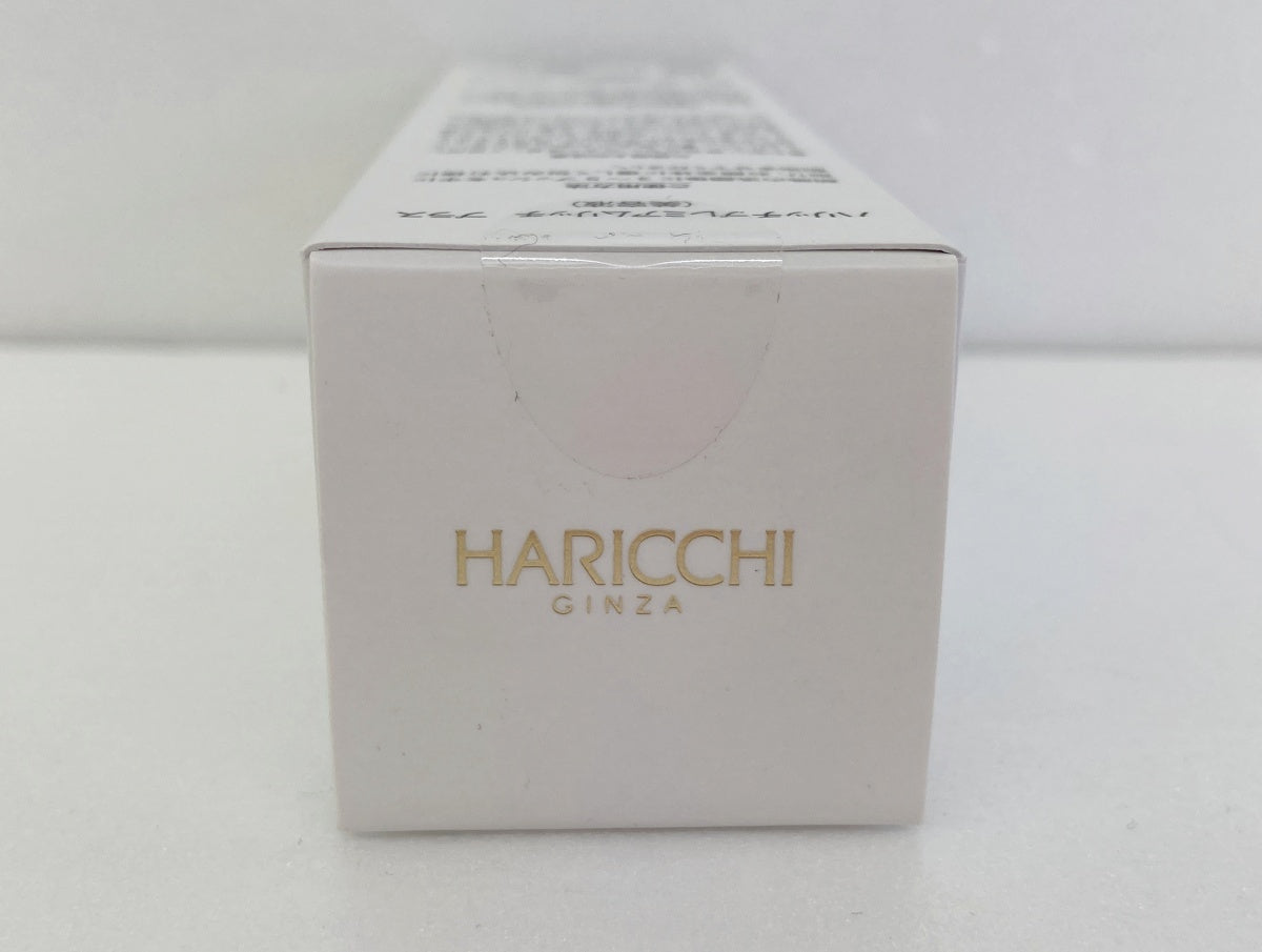 HARICCHI ハリッチプレミアムリッチ プラス 30ml