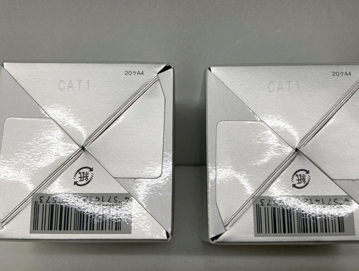 MUSEE ミュゼ クリアピールセラム 50g×2箱